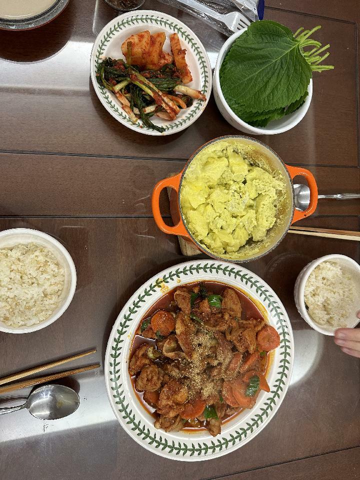 이미지