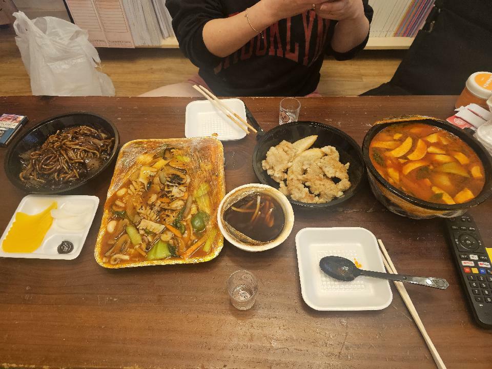 이미지