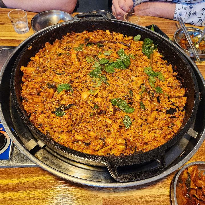 이미지