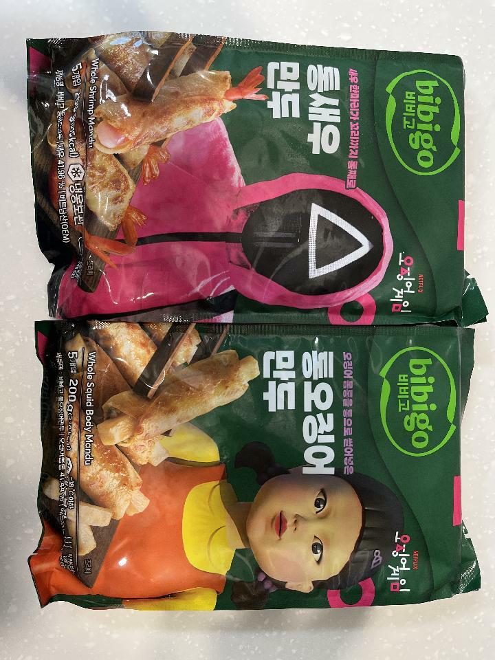 이미지