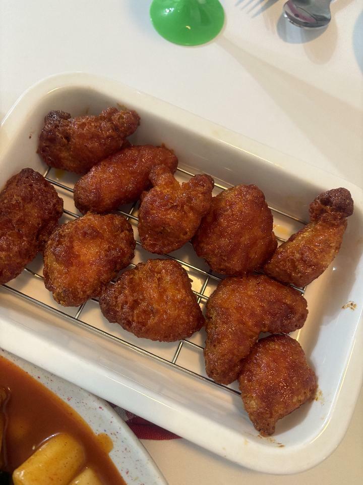 이미지