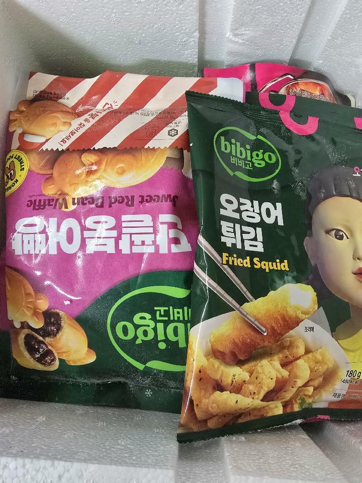 이미지