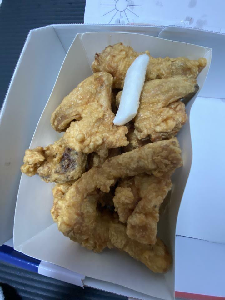 이미지