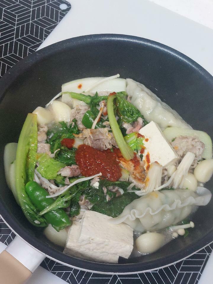 이미지