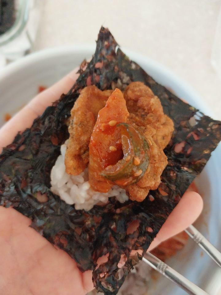 이미지