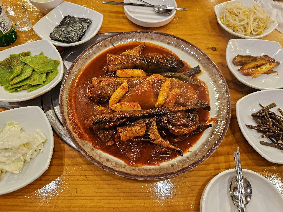 이미지