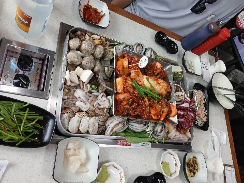 이미지