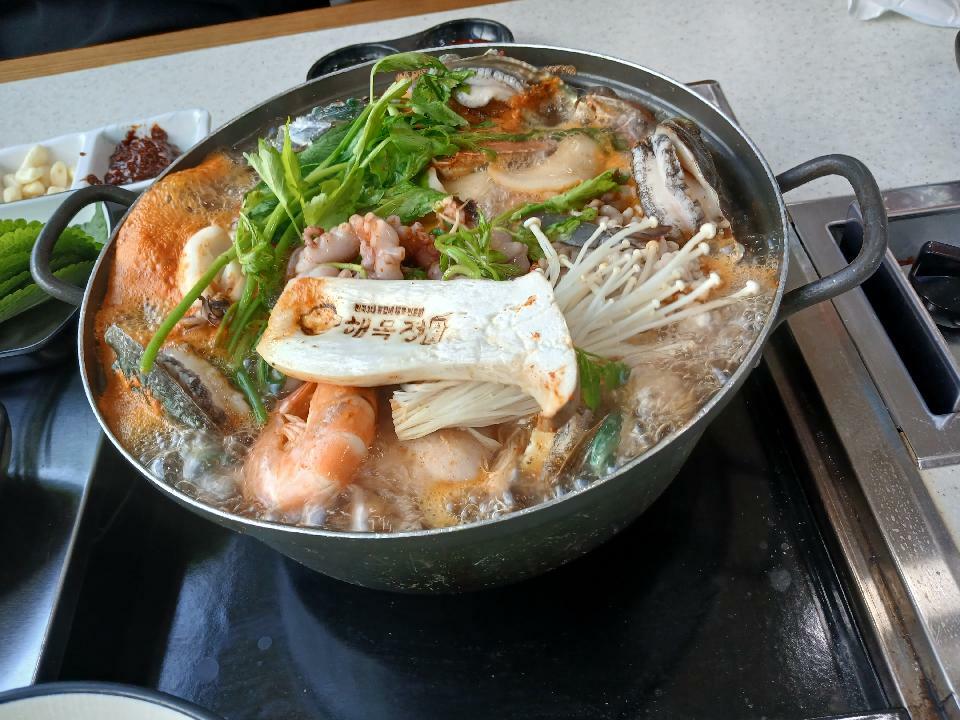 이미지