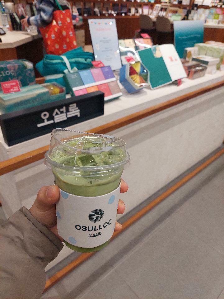 이미지