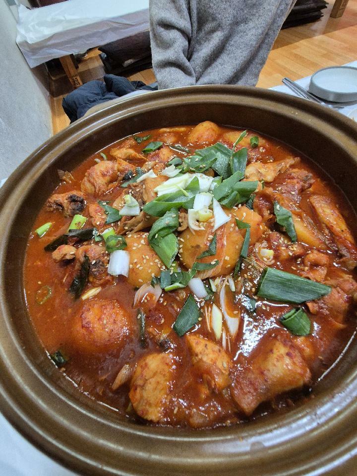 이미지