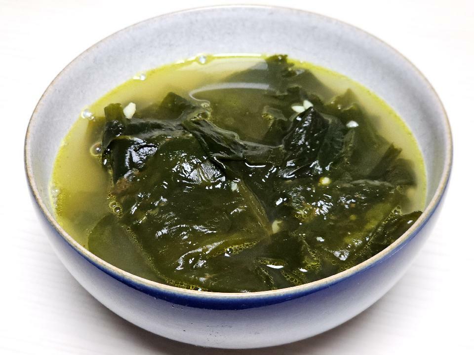 이미지