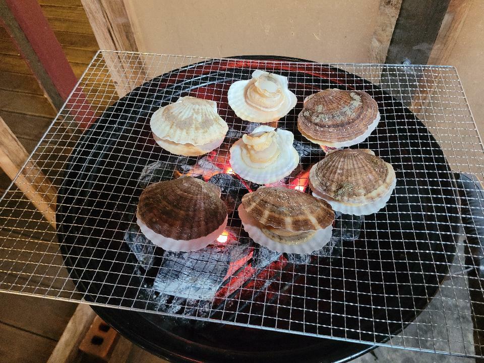이미지