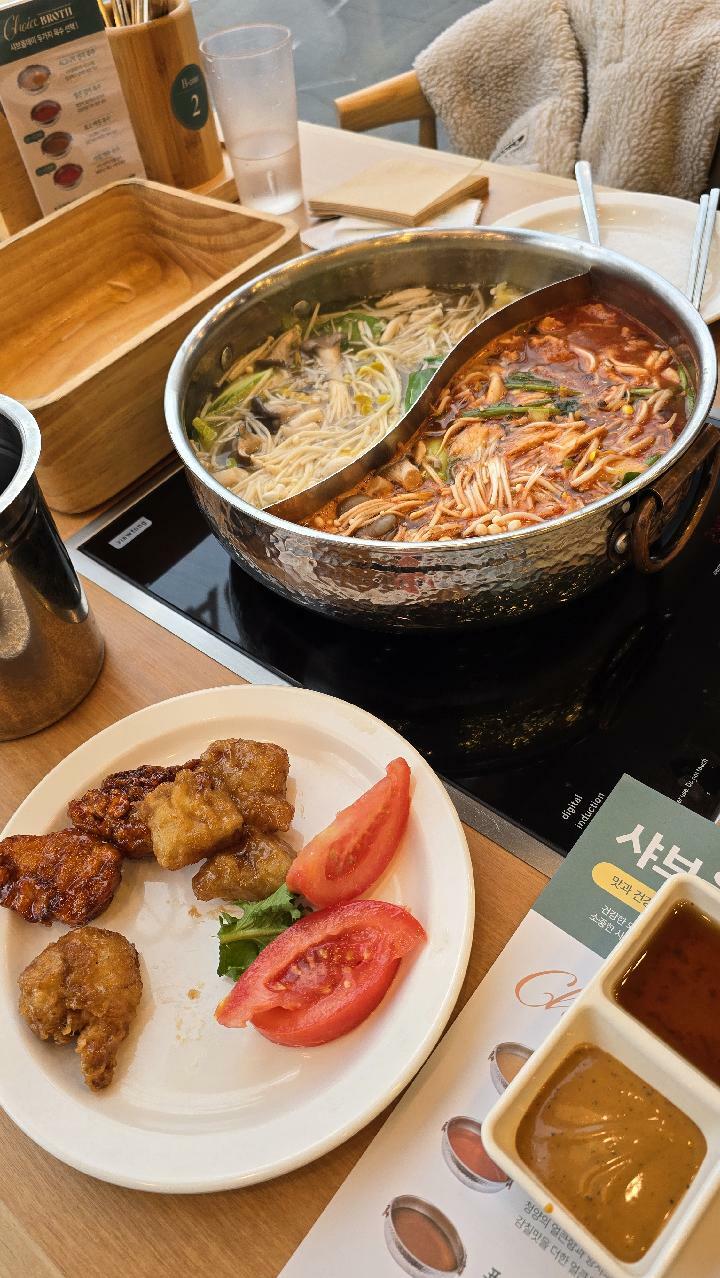 이미지