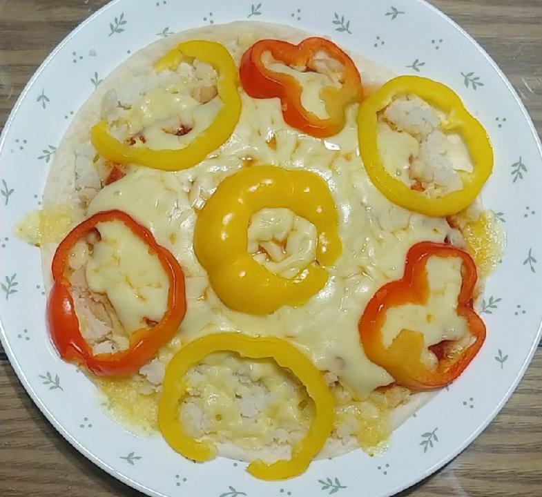 이미지