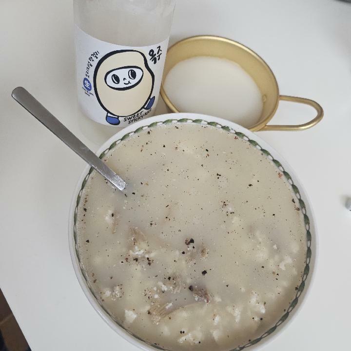 이미지