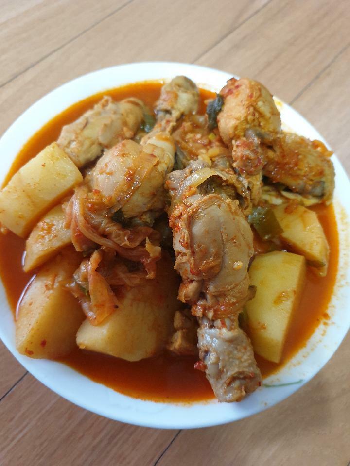 이미지