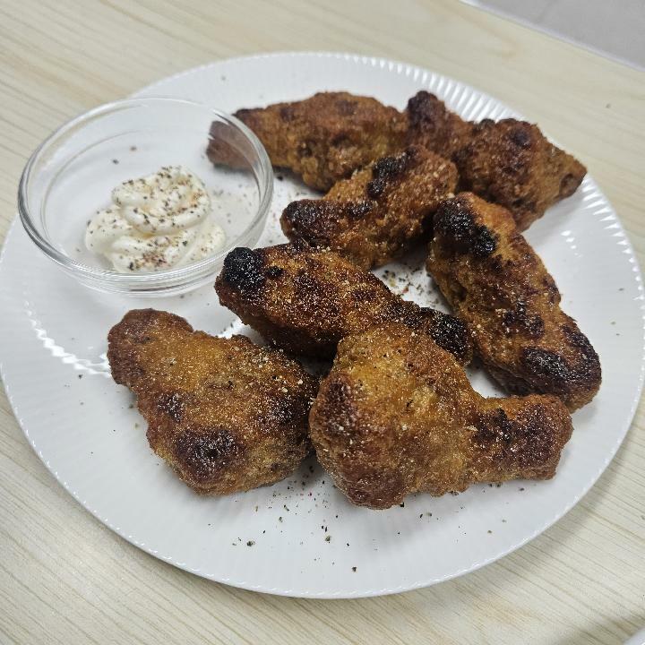 이미지