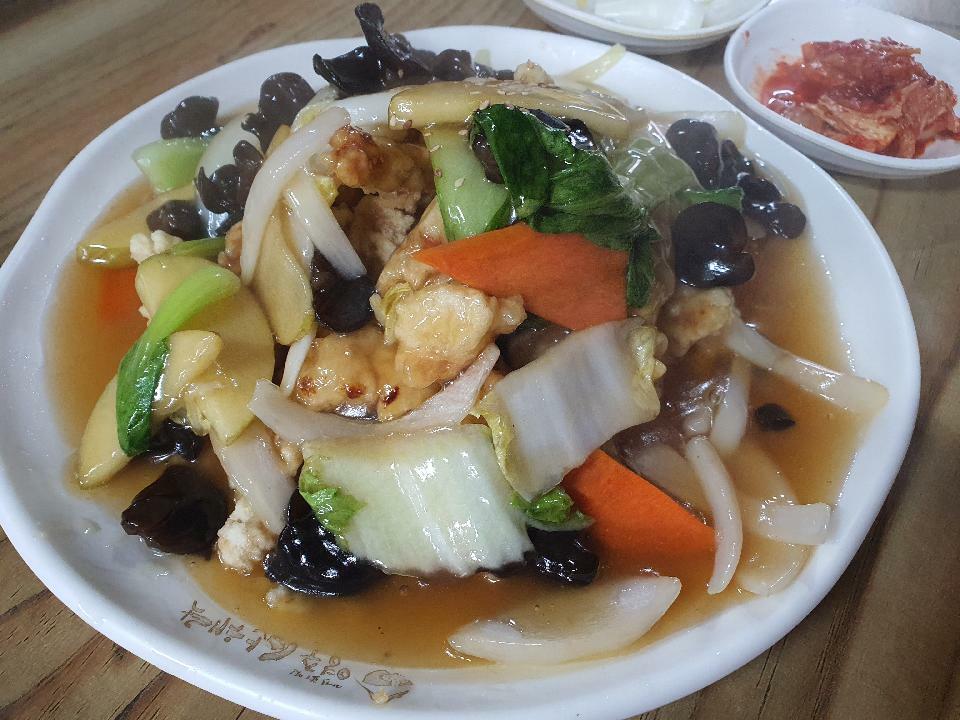 이미지