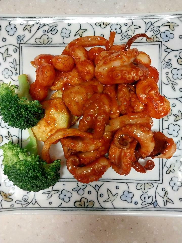 이미지