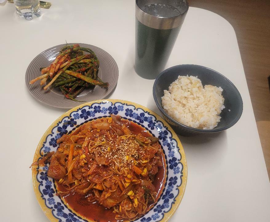 이미지