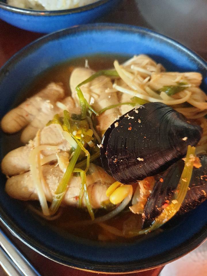 이미지