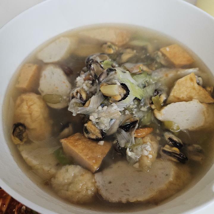 이미지