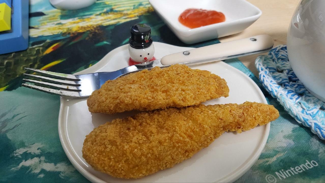 이미지