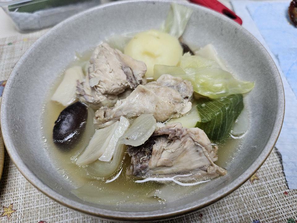 이미지