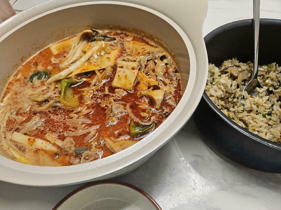 이미지