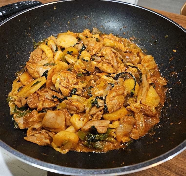 이미지