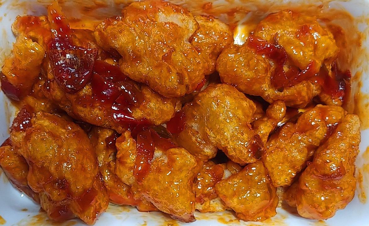 이미지