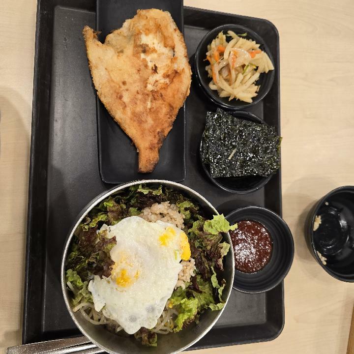 이미지