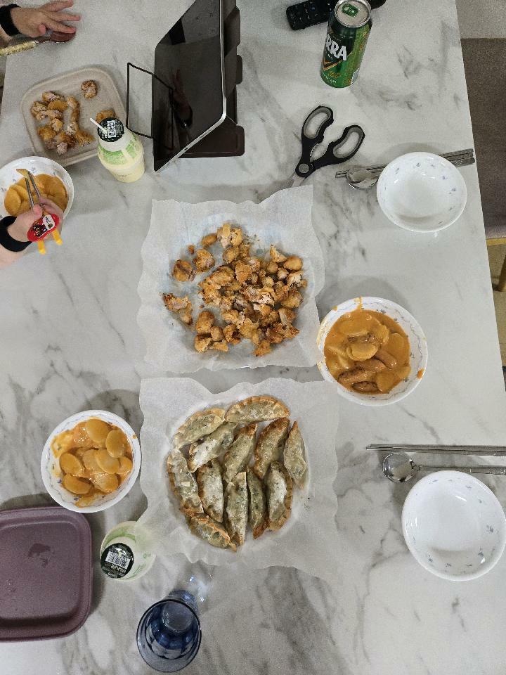 이미지