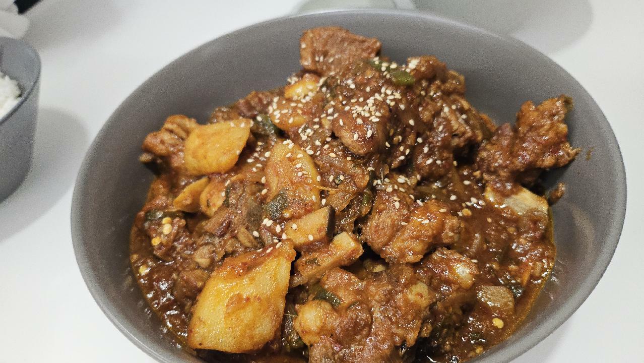 이미지