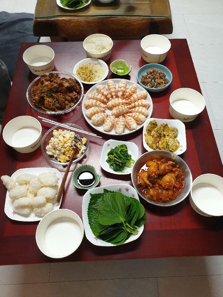 이미지