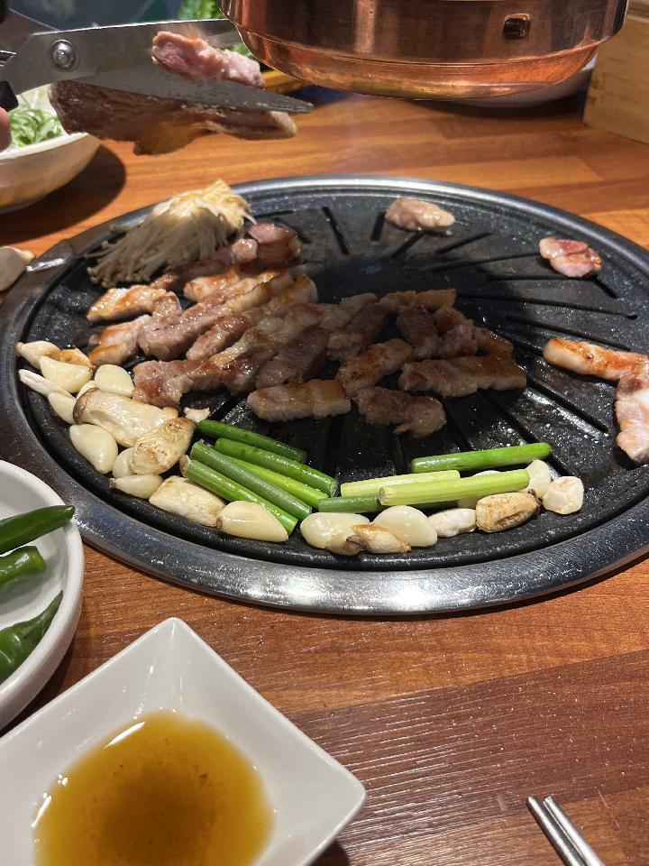 이미지