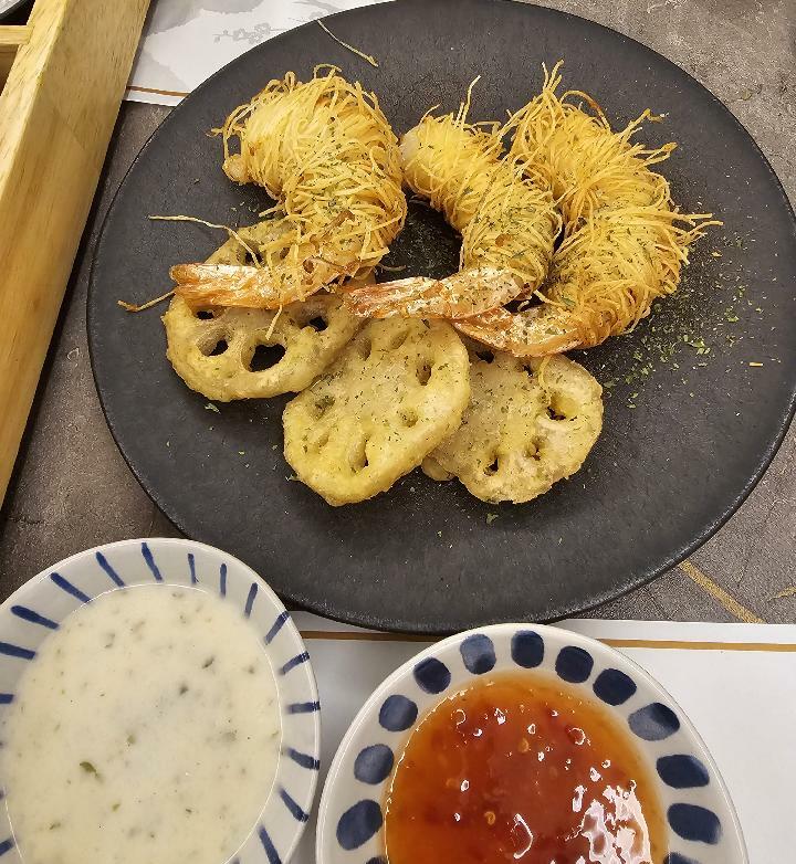 이미지