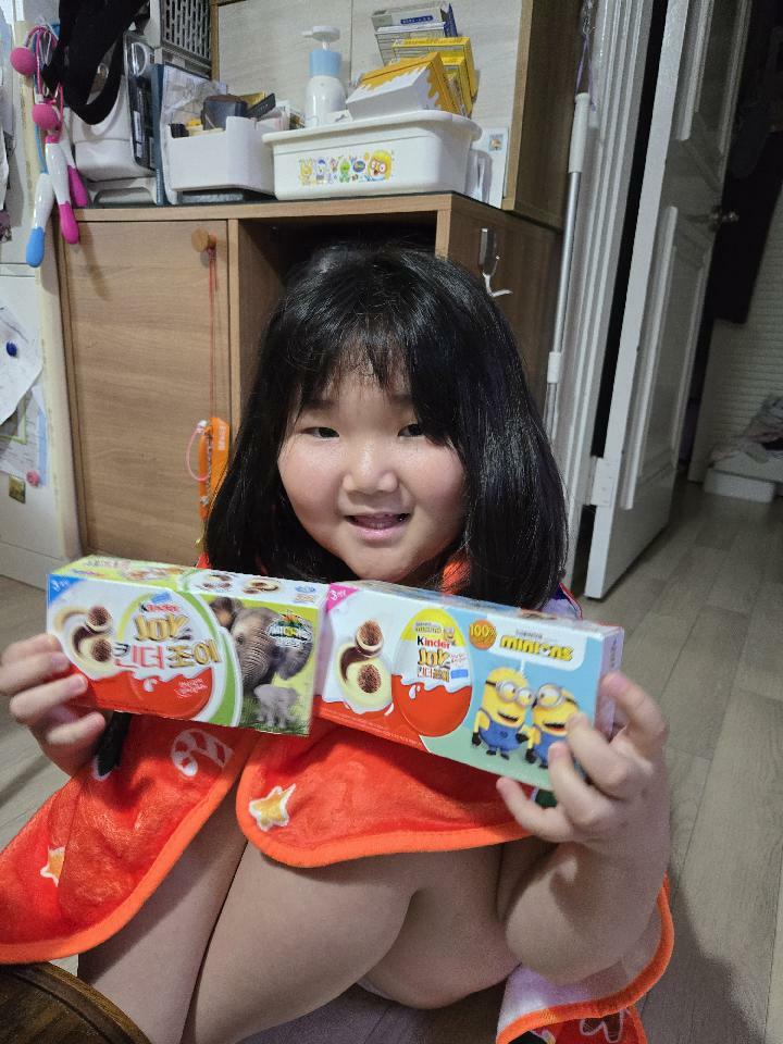 이미지