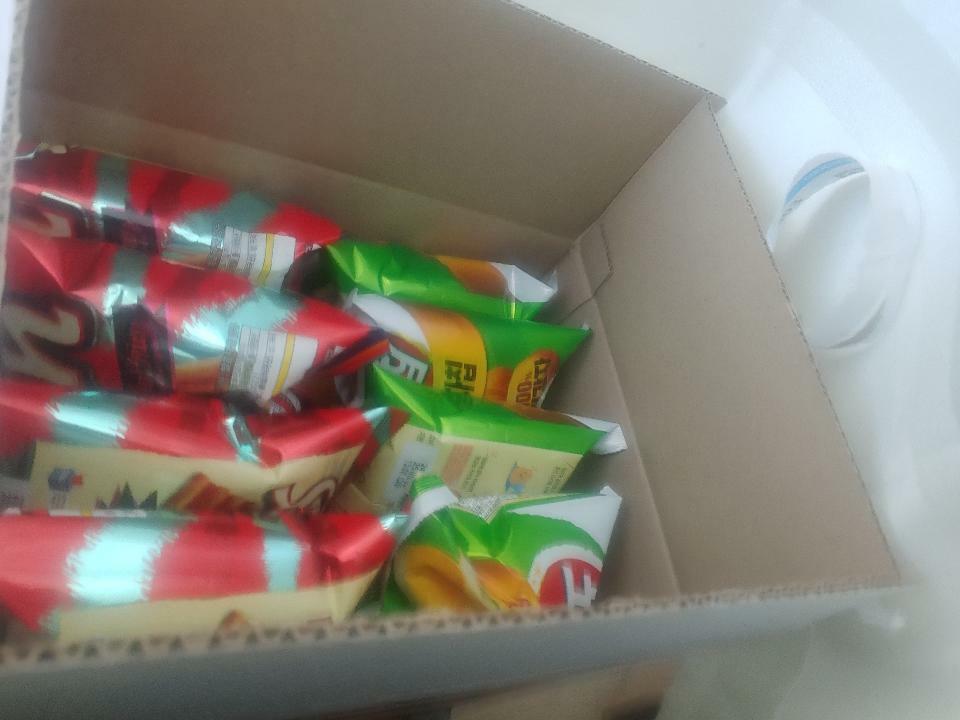 이미지