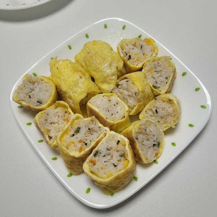 이미지