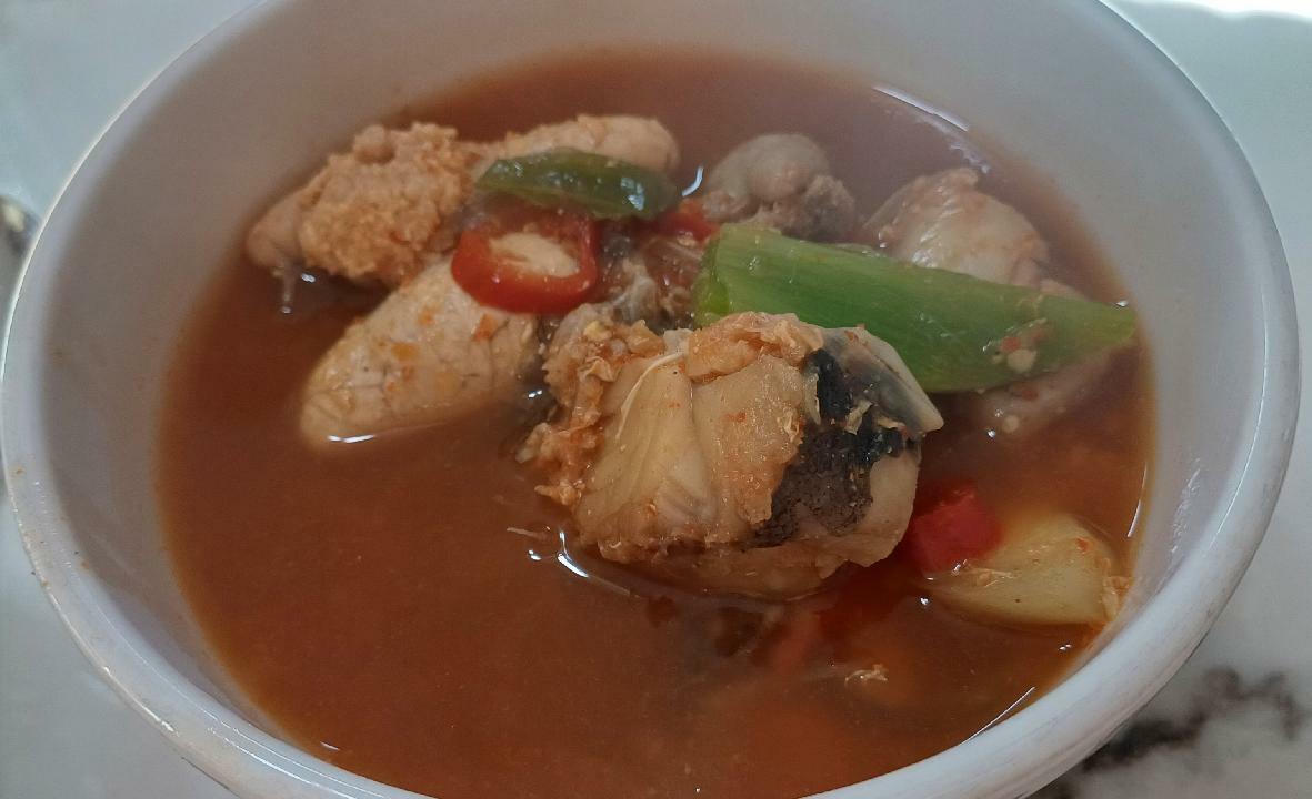 이미지