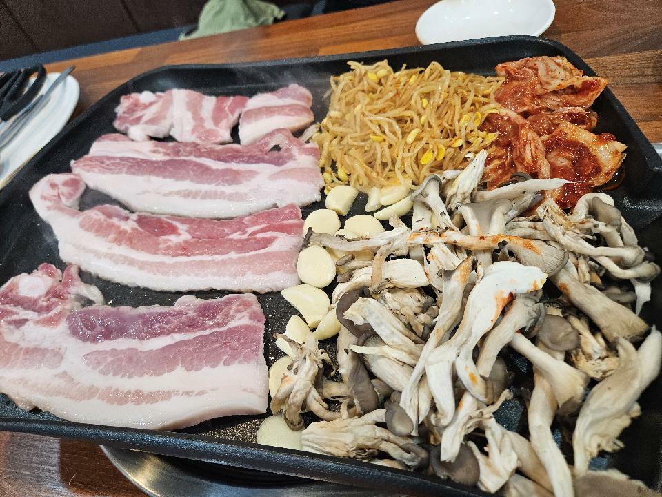 이미지