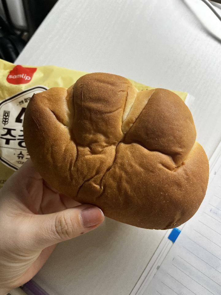 이미지