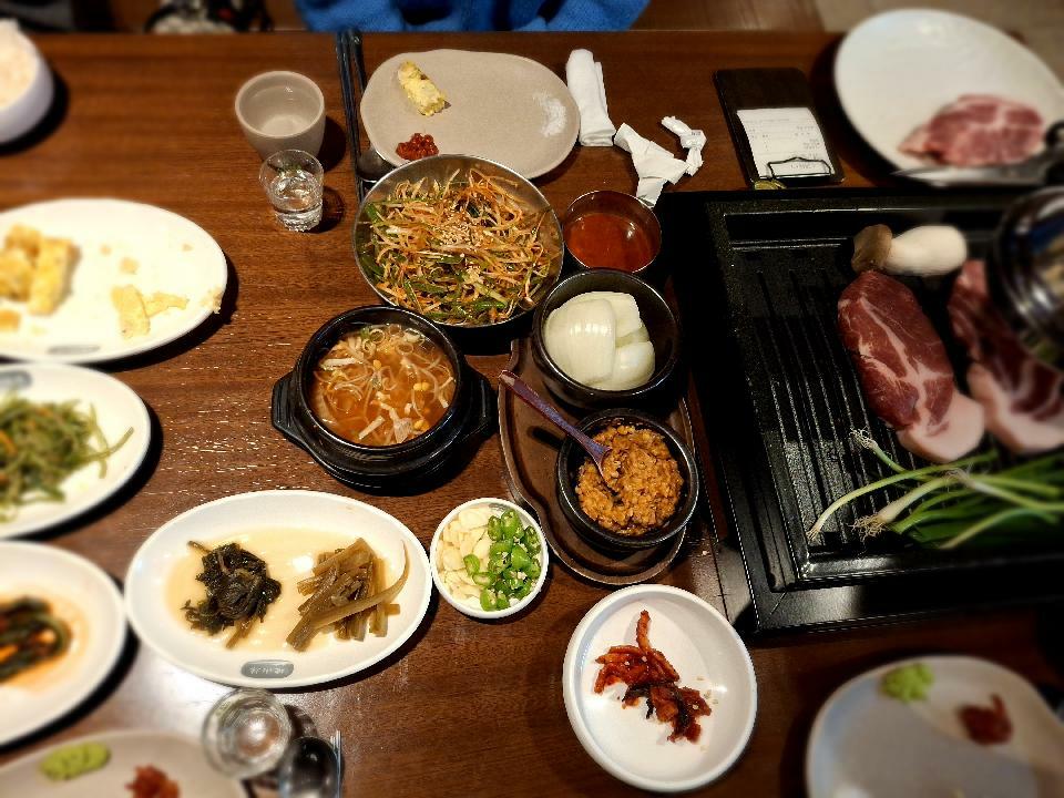 이미지