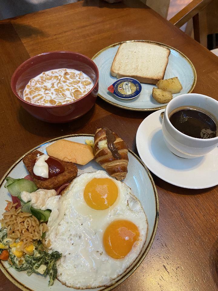 이미지