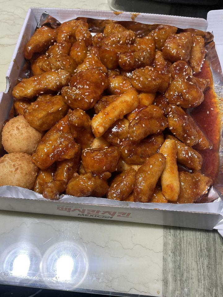 이미지