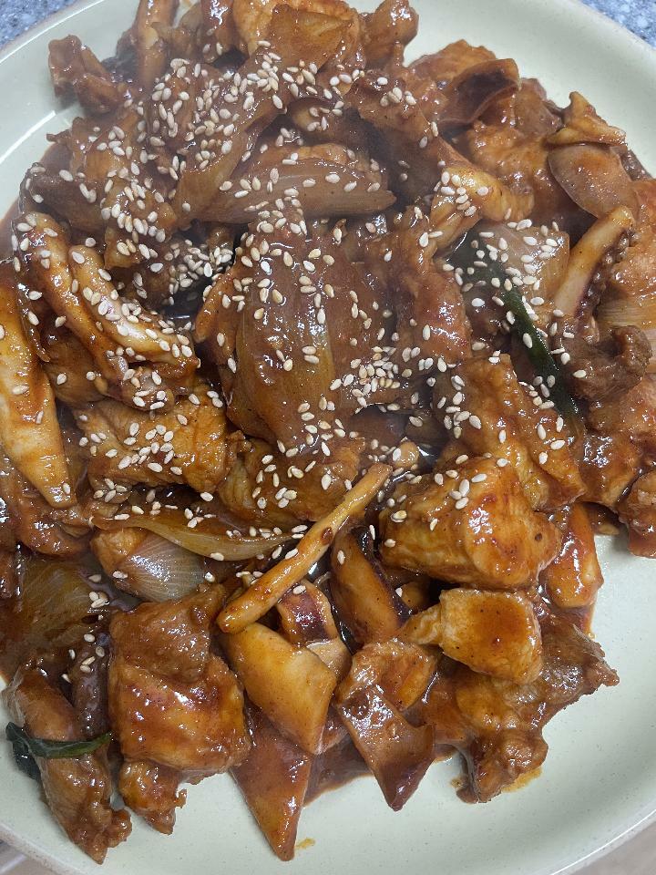 이미지