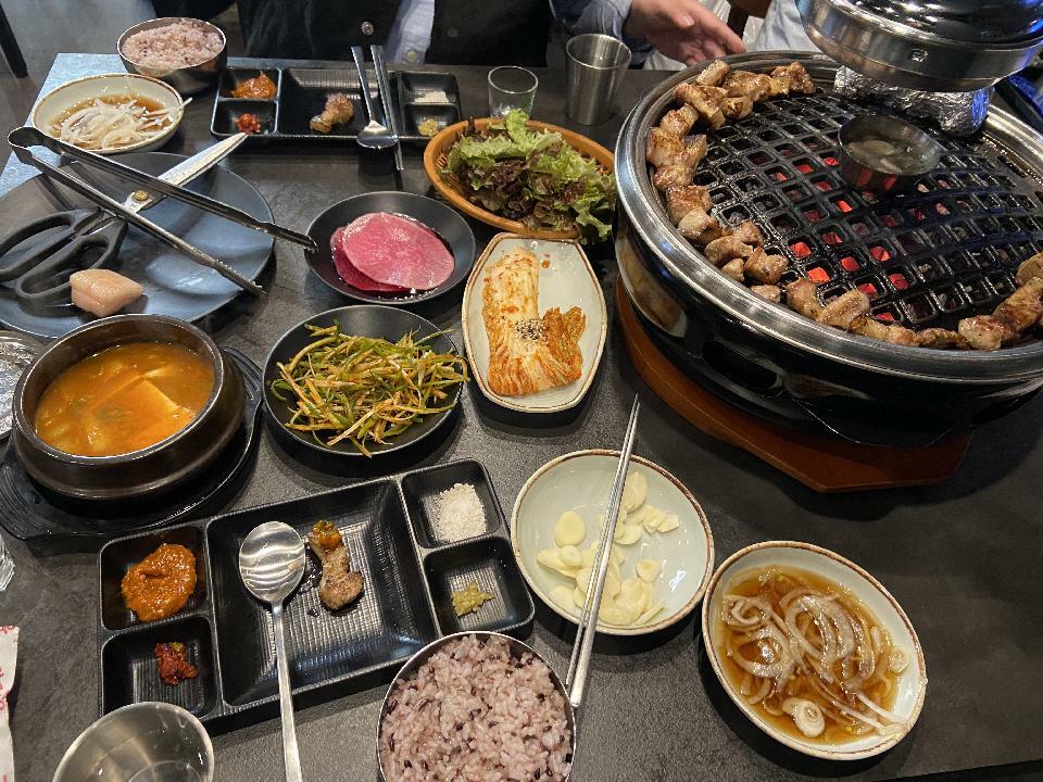 이미지