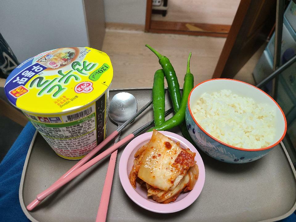 이미지