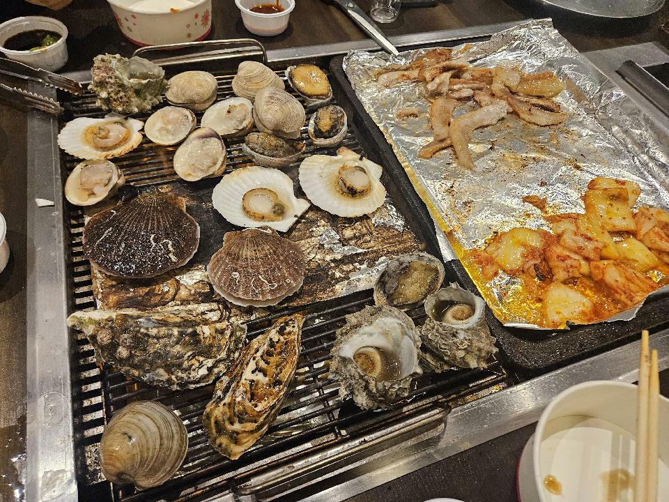 이미지